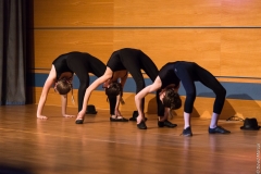 20160226-0314_LJBM_Talentowend