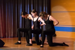 20160226-0320_LJBM_Talentowend