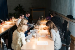 20160226-0332_LJBM_Talentowend