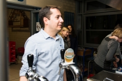 20160226-0334_LJBM_Talentowend