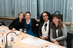 20160226-0335_LJBM_Talentowend