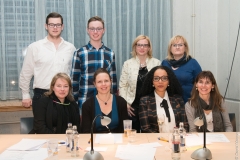 20160226-0339_LJBM_Talentowend