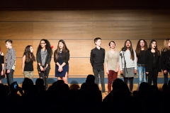 20160226-0346_LJBM_Talentowend