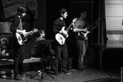 20160226-0348_LJBM_Talentowend