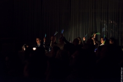 20160226-0349_LJBM_Talentowend