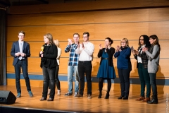 20160226-0353_LJBM_Talentowend