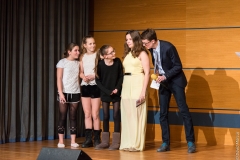 20160226-0359_LJBM_Talentowend