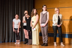 20160226-0362_LJBM_Talentowend