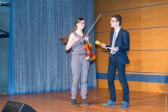 20160226-0372_LJBM_Talentowend