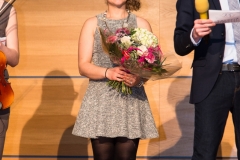 20160226-0391_LJBM_Talentowend