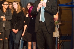 20160226-0414_LJBM_Talentowend