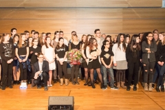 20160226-0418_LJBM_Talentowend