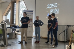 LTSGameEvent2020_02