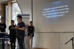 LTSGameEvent2020_05