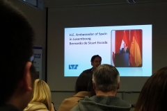 LTSGameEvent2020_21