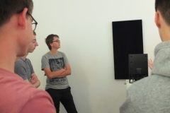 Expo 3e Mudam (10 sur 36)