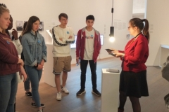 Expo 3e Mudam (11 sur 36)