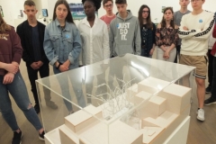 Expo 3e Mudam (12 sur 36)