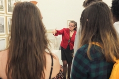 Expo 3e Mudam (13 sur 36)