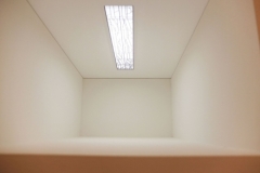 Expo 3e Mudam (14 sur 36)