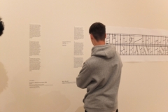 Expo 3e Mudam (15 sur 36)