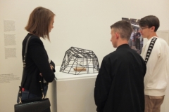 Expo 3e Mudam (16 sur 36)