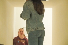 Expo 3e Mudam (17 sur 36)