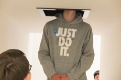 Expo 3e Mudam (18 sur 36)