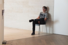 Expo 3e Mudam (19 sur 36)