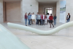 Expo 3e Mudam (2 sur 36)