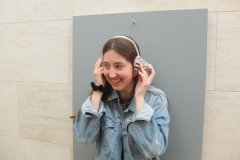 Expo 3e Mudam (20 sur 36)