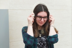 Expo 3e Mudam (24 sur 36)