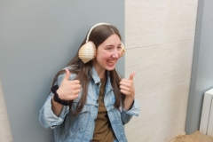 Expo 3e Mudam (25 sur 36)