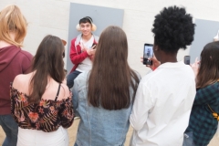 Expo 3e Mudam (26 sur 36)