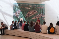 Expo 3e Mudam (27 sur 36)