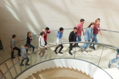 Expo 3e Mudam (28 sur 36)