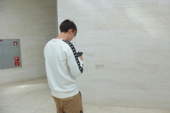 Expo 3e Mudam (32 sur 36)