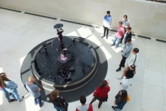 Expo 3e Mudam (33 sur 36)