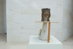 Expo 3e Mudam (34 sur 36)