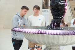 Expo 3e Mudam (35 sur 36)