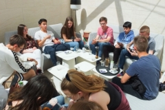 Expo 3e Mudam (36 sur 36)