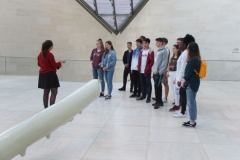 Expo 3e Mudam (4 sur 36)