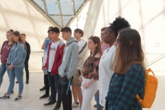 Expo 3e Mudam (5 sur 36)