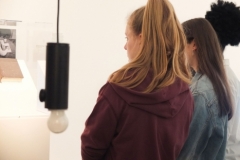 Expo 3e Mudam (8 sur 36)