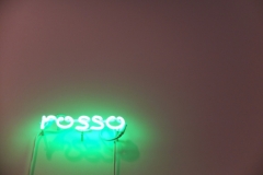 Expo 3e Mudam (9 sur 36)