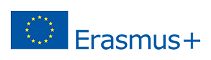 logo-eu-flag-erasmus