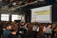 JosyHelps2019 (1 sur 39)