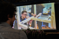 JosyHelps2019 (10 sur 39)