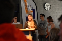 JosyHelps2019 (11 sur 39)