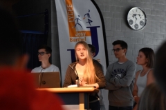 JosyHelps2019 (12 sur 39)